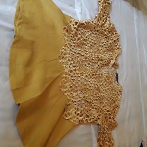 Women dress (GRACIA)